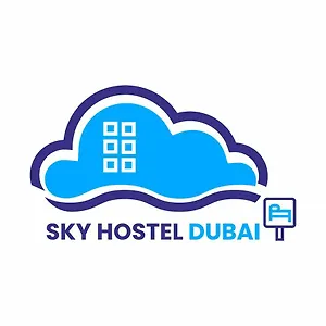  Homestay Sky United Arab Emirates